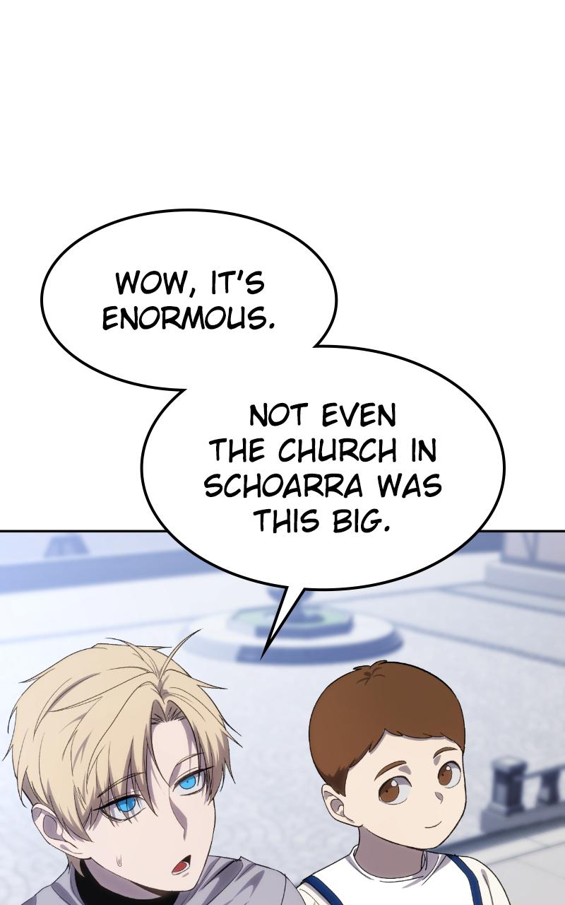 The Stellar Swordmaster Chapter 12 — page 111
