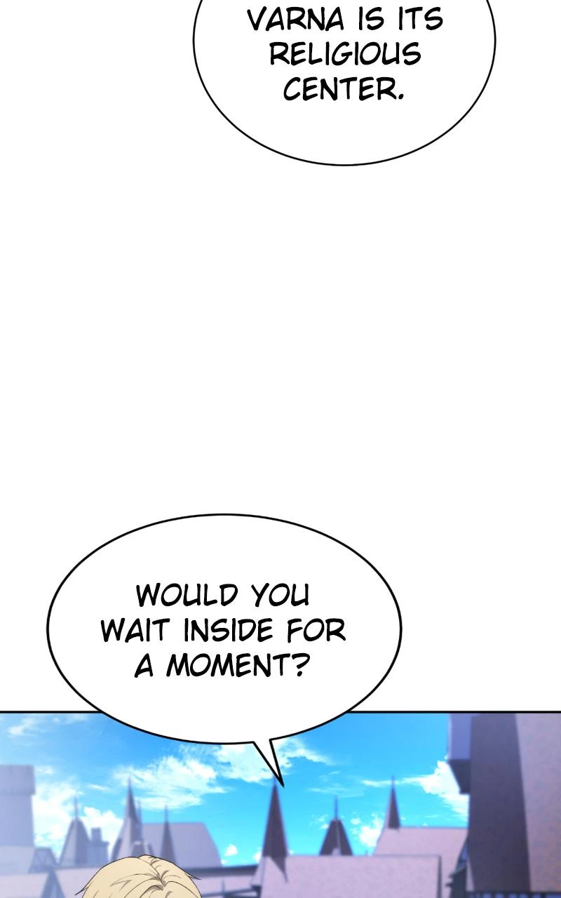 The Stellar Swordmaster Chapter 12 — page 114