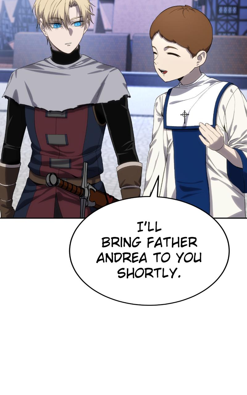 The Stellar Swordmaster Chapter 12 — page 115