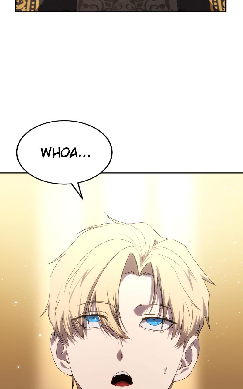 The Stellar Swordmaster Chapter 12 — page 117