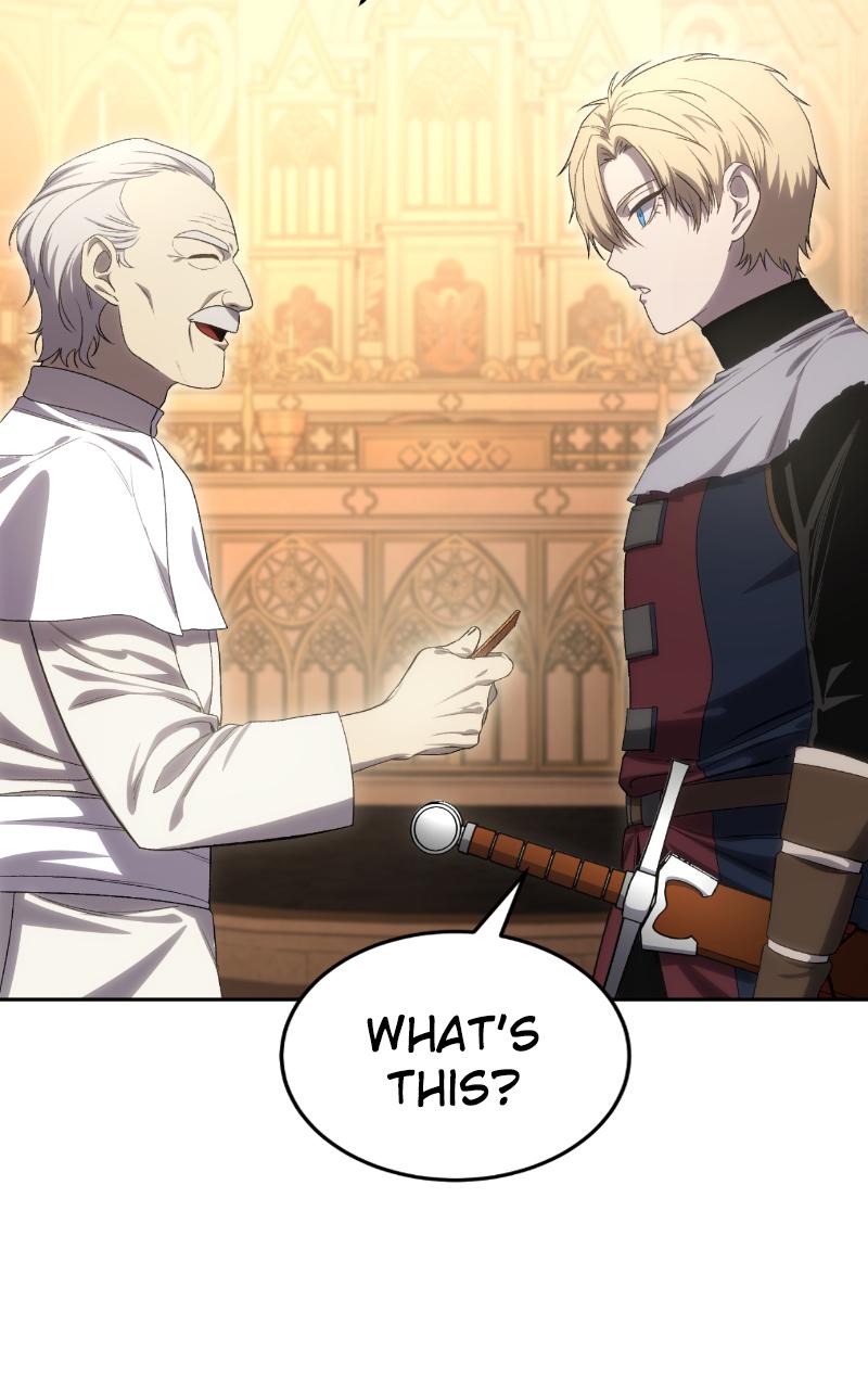 The Stellar Swordmaster Chapter 12 — page 130
