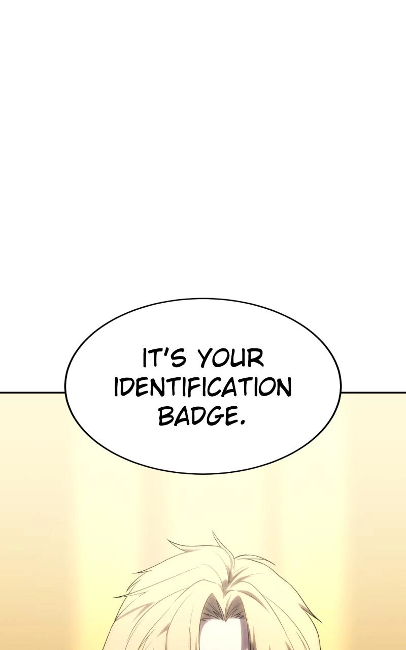 The Stellar Swordmaster Chapter 12 — page 131