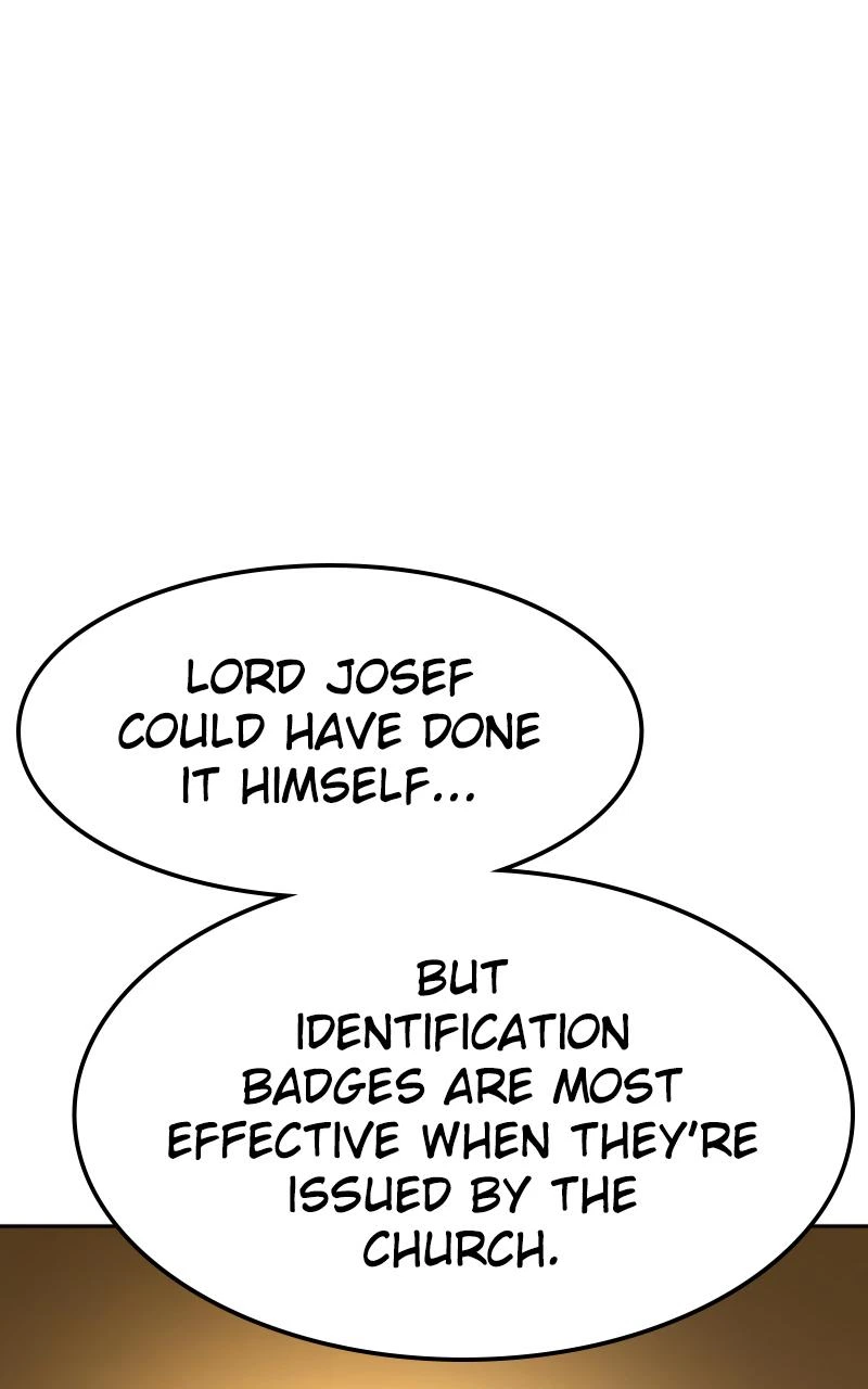 The Stellar Swordmaster Chapter 12 — page 133