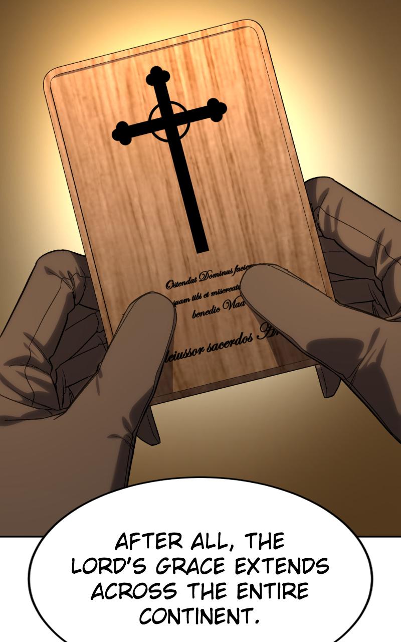The Stellar Swordmaster Chapter 12 — page 134