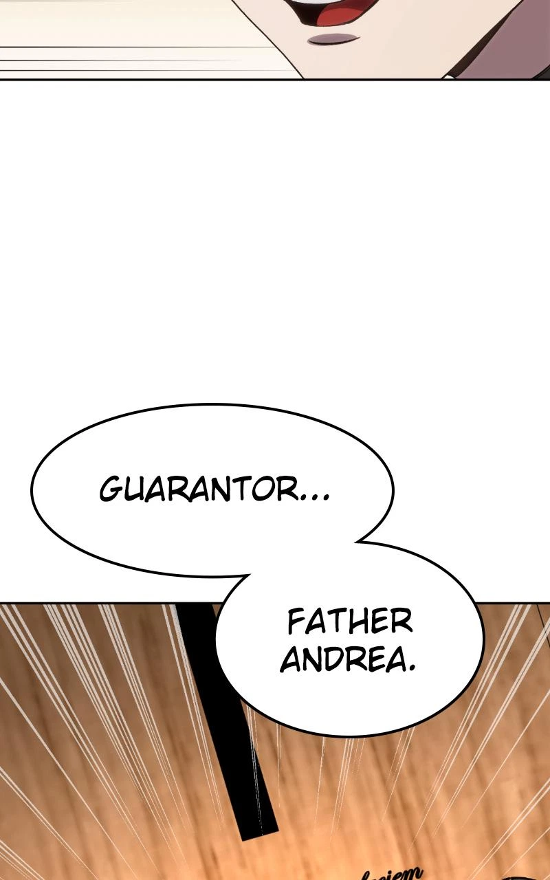 The Stellar Swordmaster Chapter 12 — page 136