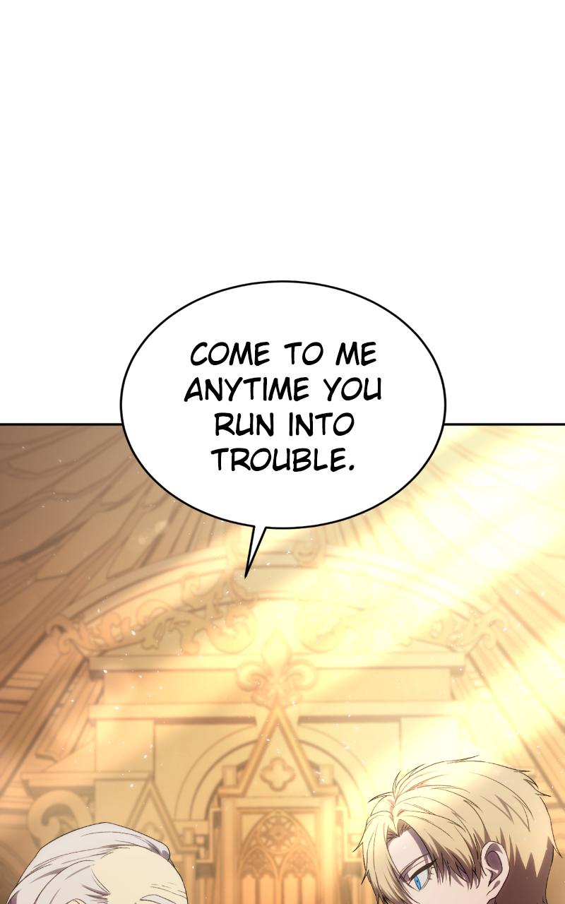 The Stellar Swordmaster Chapter 12 — page 139