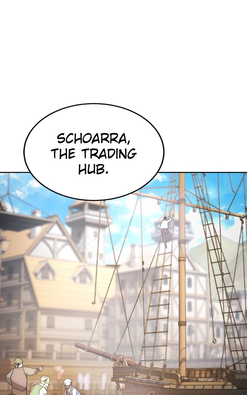 The Stellar Swordmaster Chapter 13 — page 3