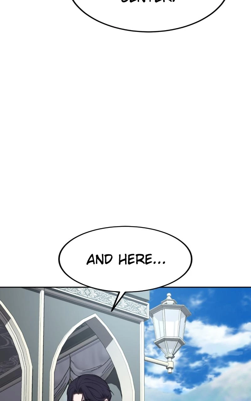 The Stellar Swordmaster Chapter 13 — page 5