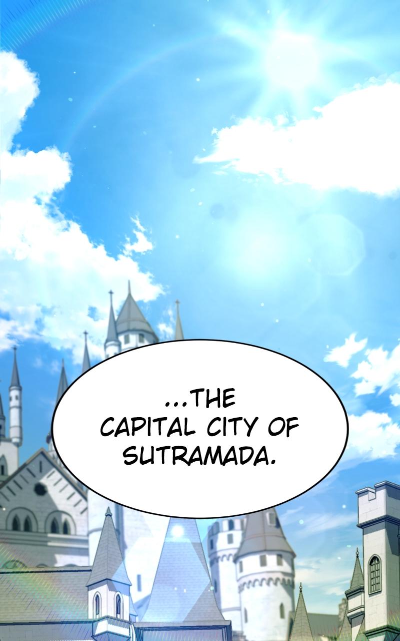 The Stellar Swordmaster Chapter 13 — page 7