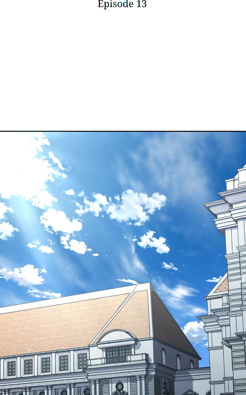 The Stellar Swordmaster Chapter 13 — page 11