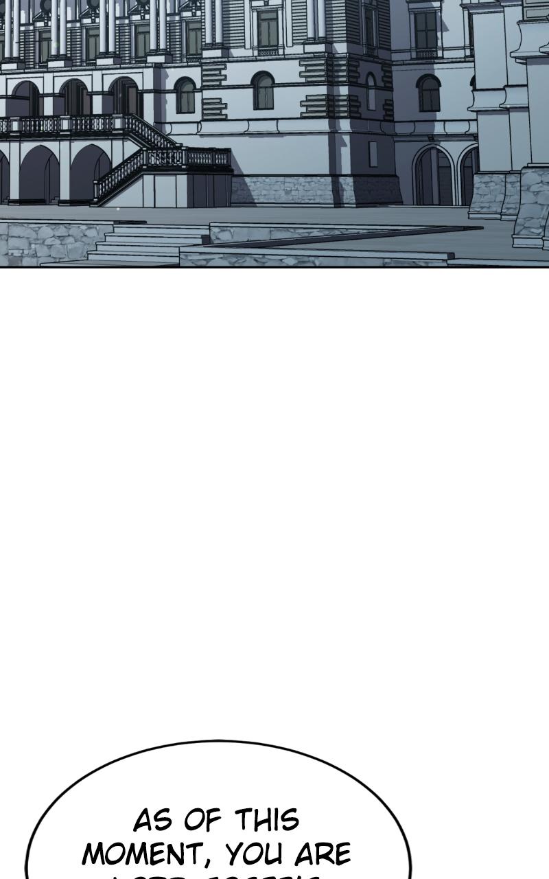The Stellar Swordmaster Chapter 13 — page 12
