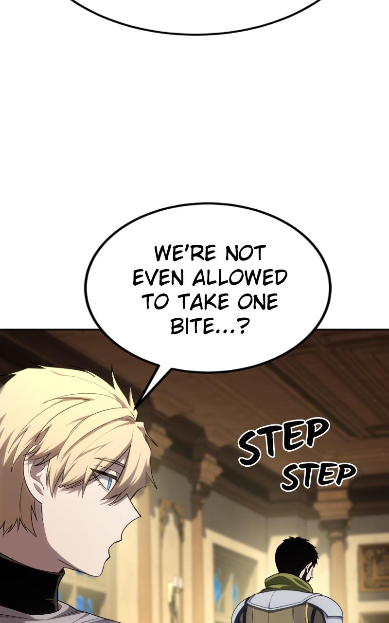 The Stellar Swordmaster Chapter 13 — page 20