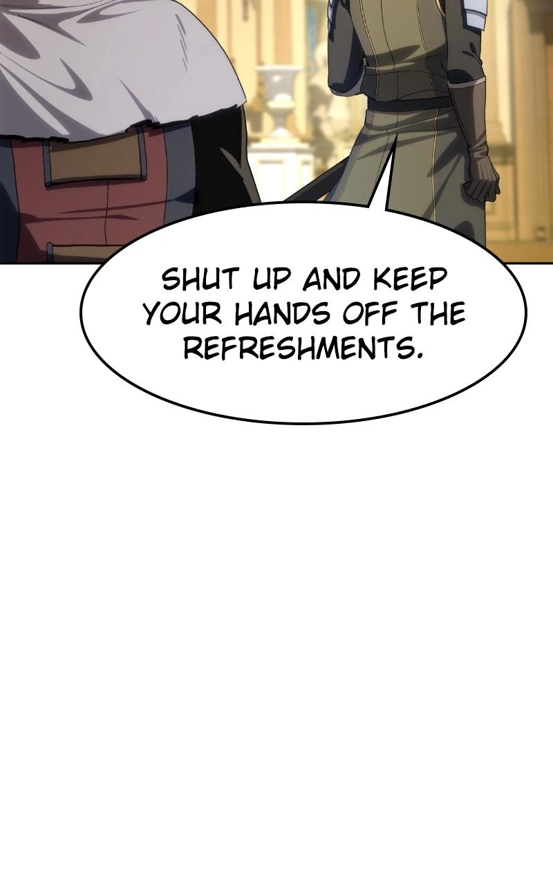 The Stellar Swordmaster Chapter 13 — page 21
