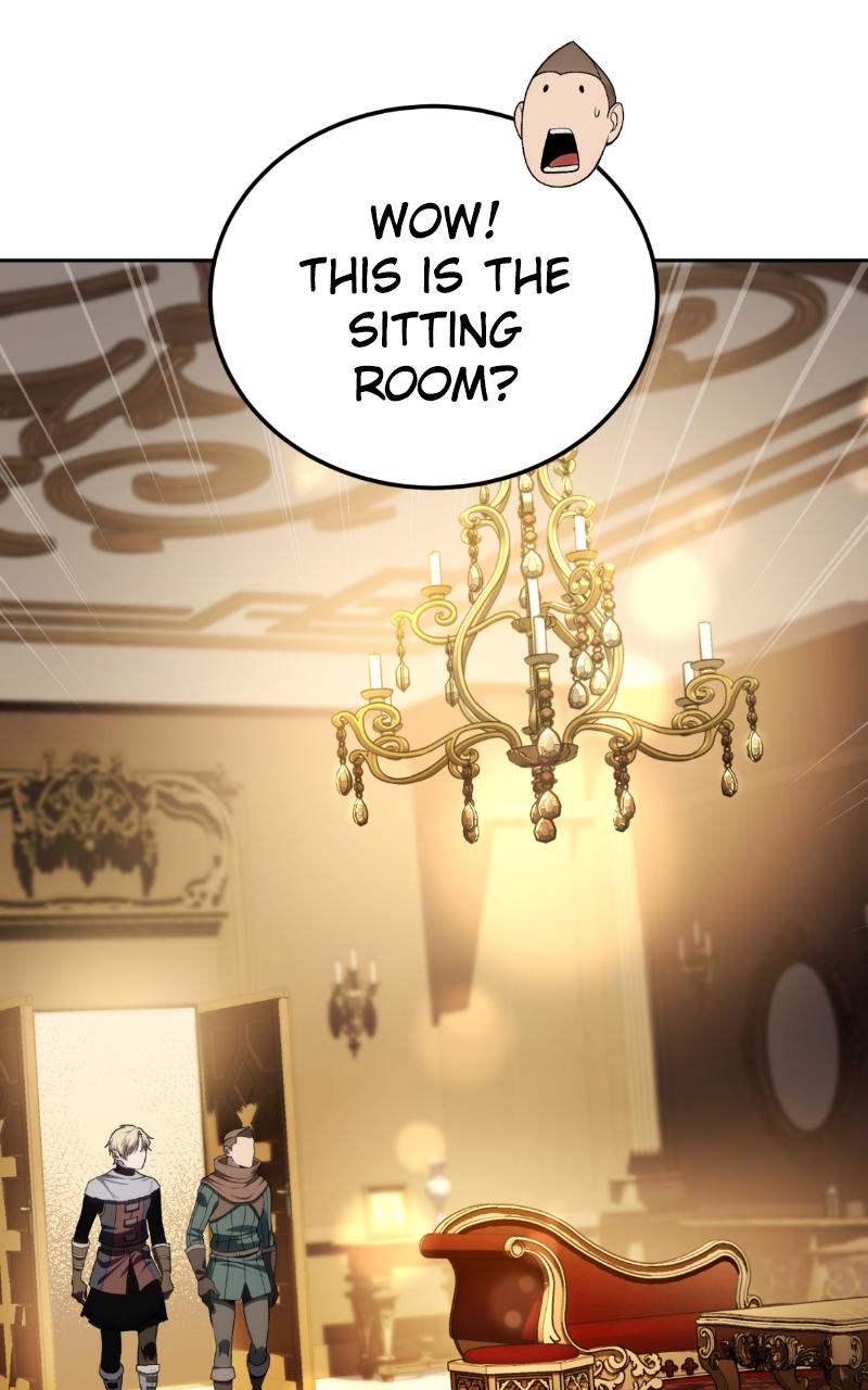 The Stellar Swordmaster Chapter 13 — page 23