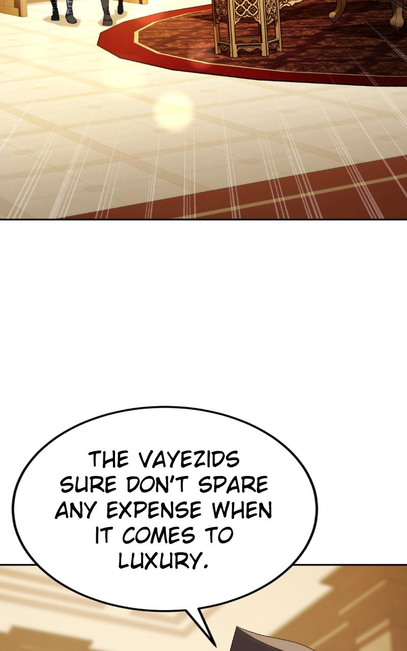 The Stellar Swordmaster Chapter 13 — page 24