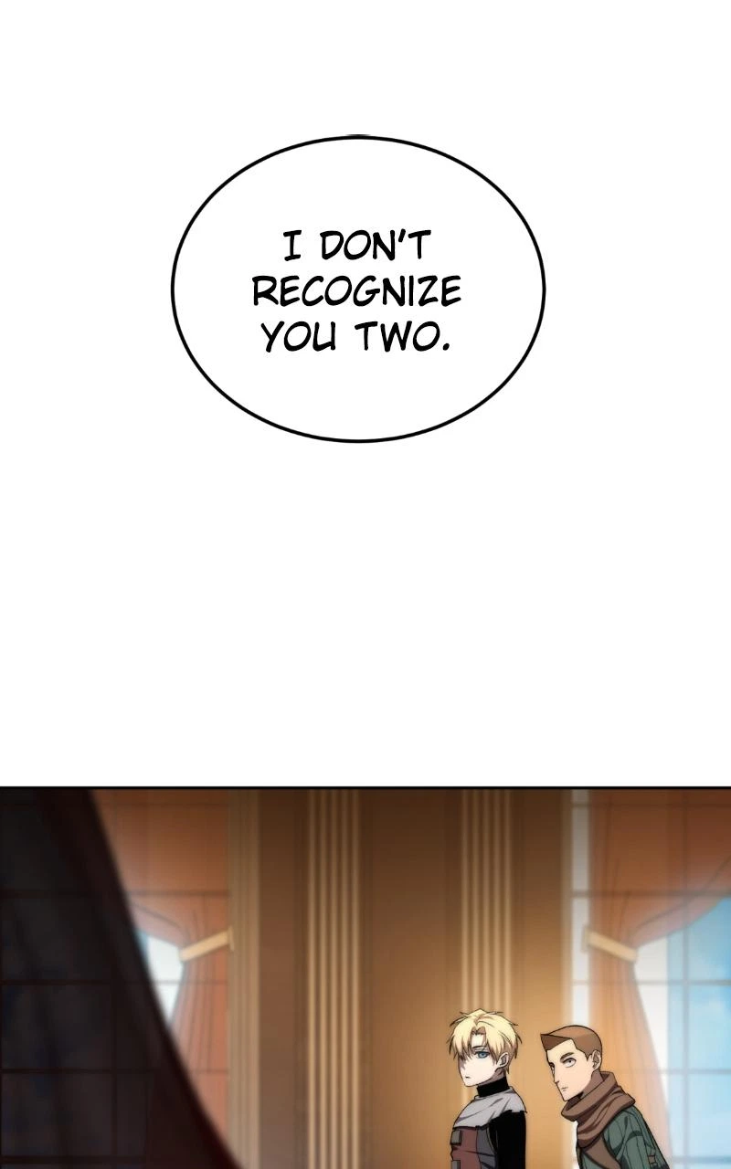 The Stellar Swordmaster Chapter 13 — page 26