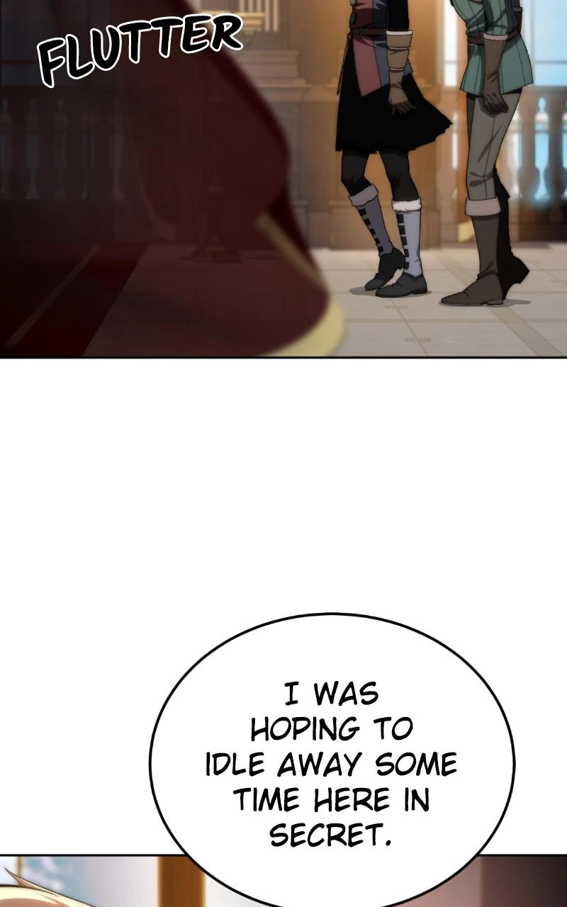 The Stellar Swordmaster Chapter 13 — page 27