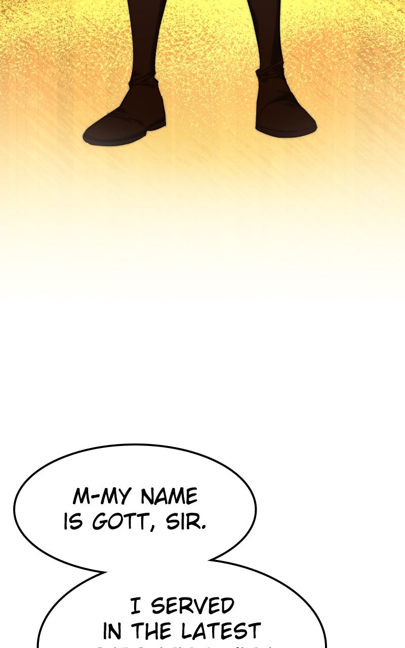 The Stellar Swordmaster Chapter 13 — page 39