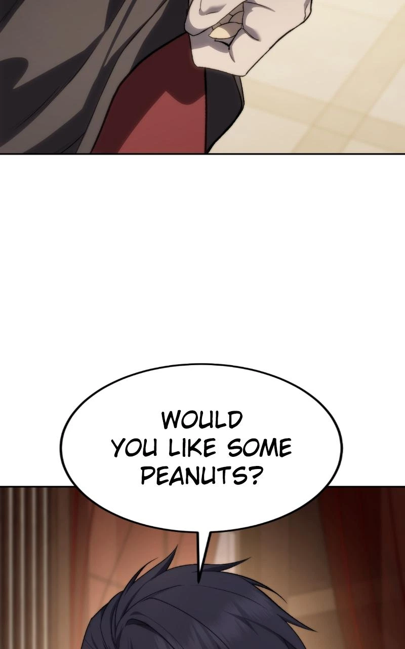 The Stellar Swordmaster Chapter 13 — page 50