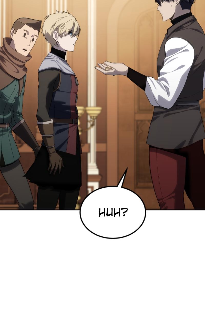 The Stellar Swordmaster Chapter 13 — page 54