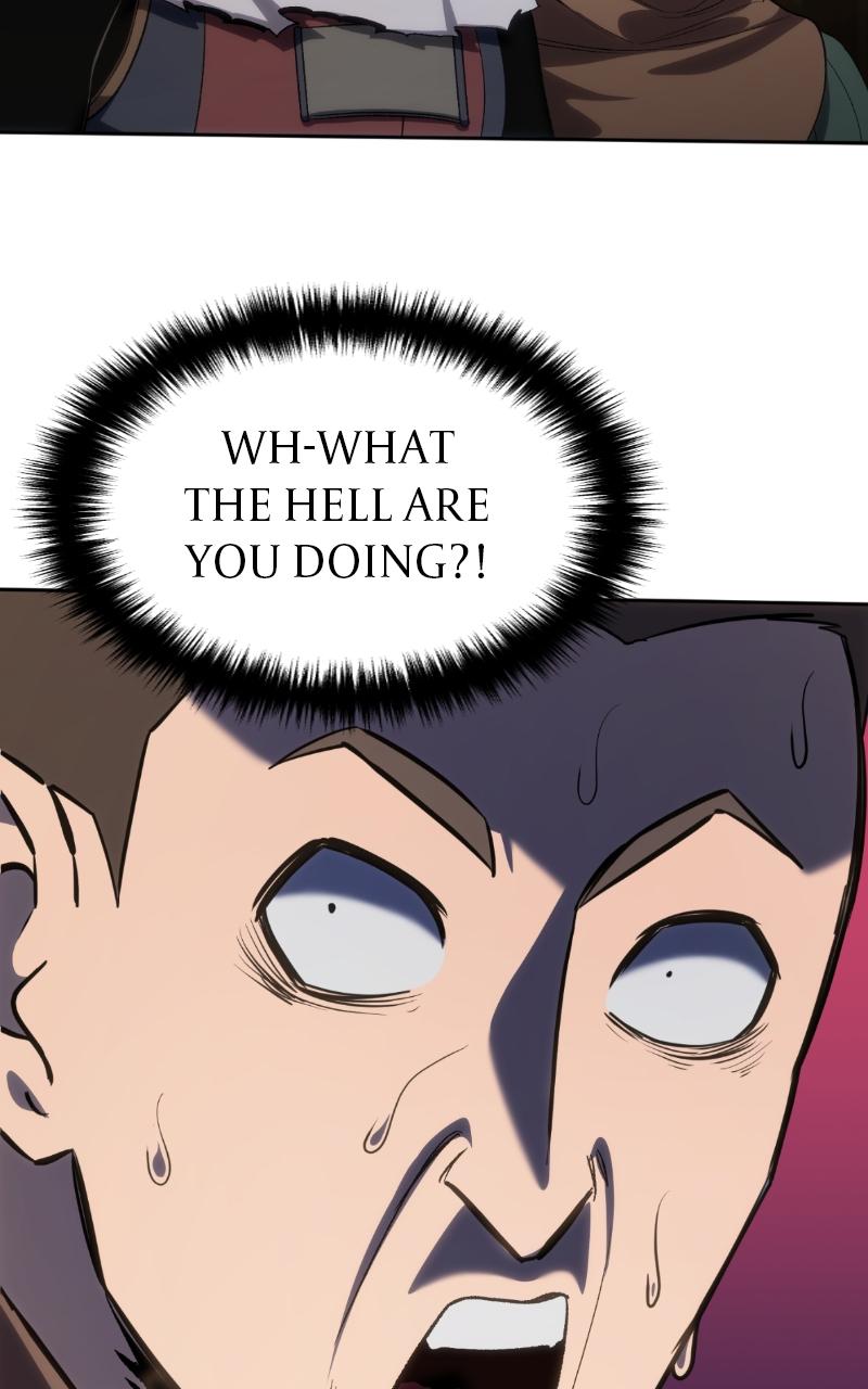 The Stellar Swordmaster Chapter 13 — page 56