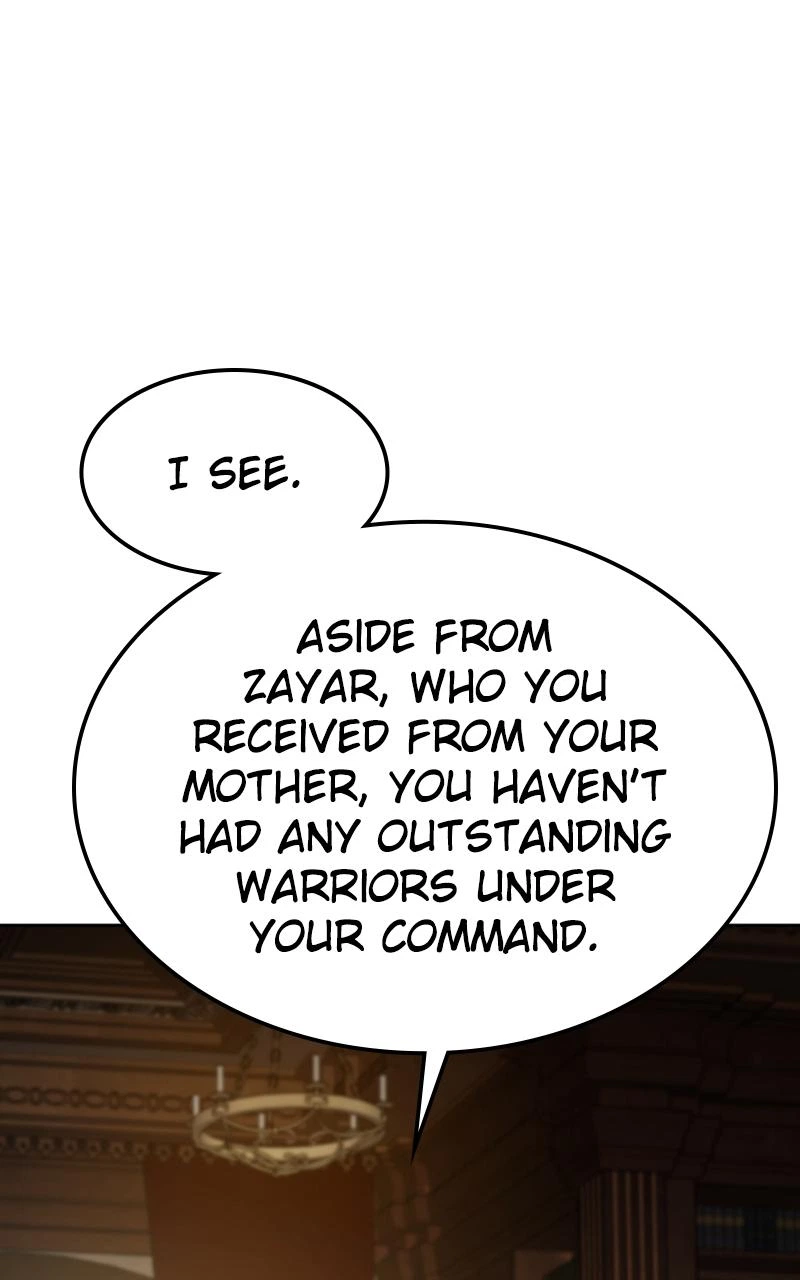 The Stellar Swordmaster Chapter 13 — page 64
