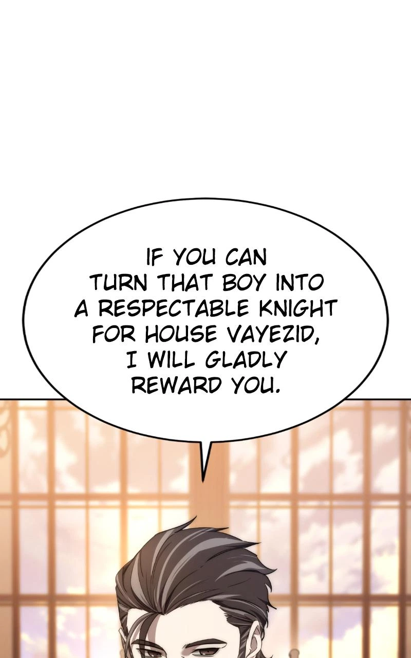 The Stellar Swordmaster Chapter 13 — page 66