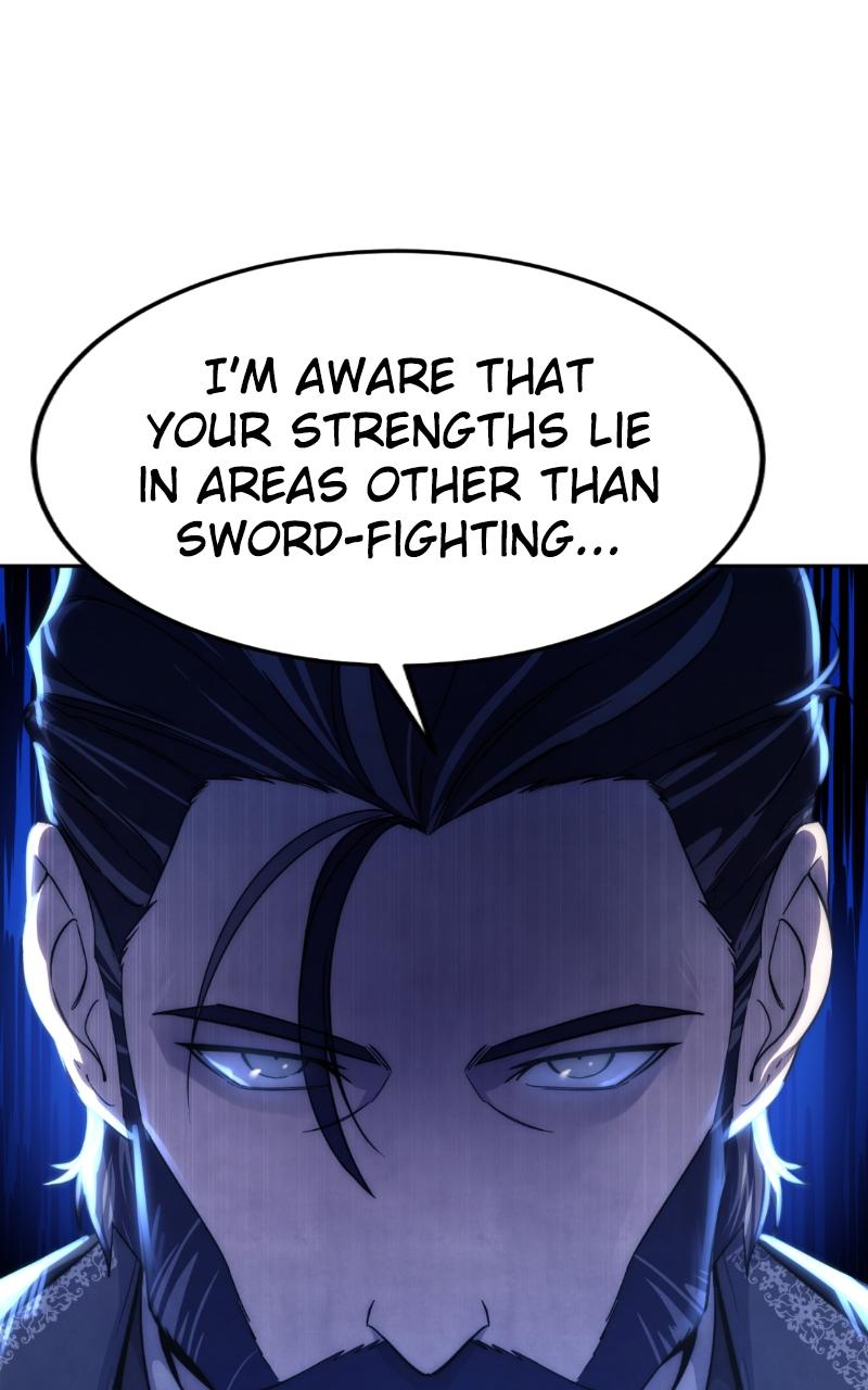 The Stellar Swordmaster Chapter 13 — page 69