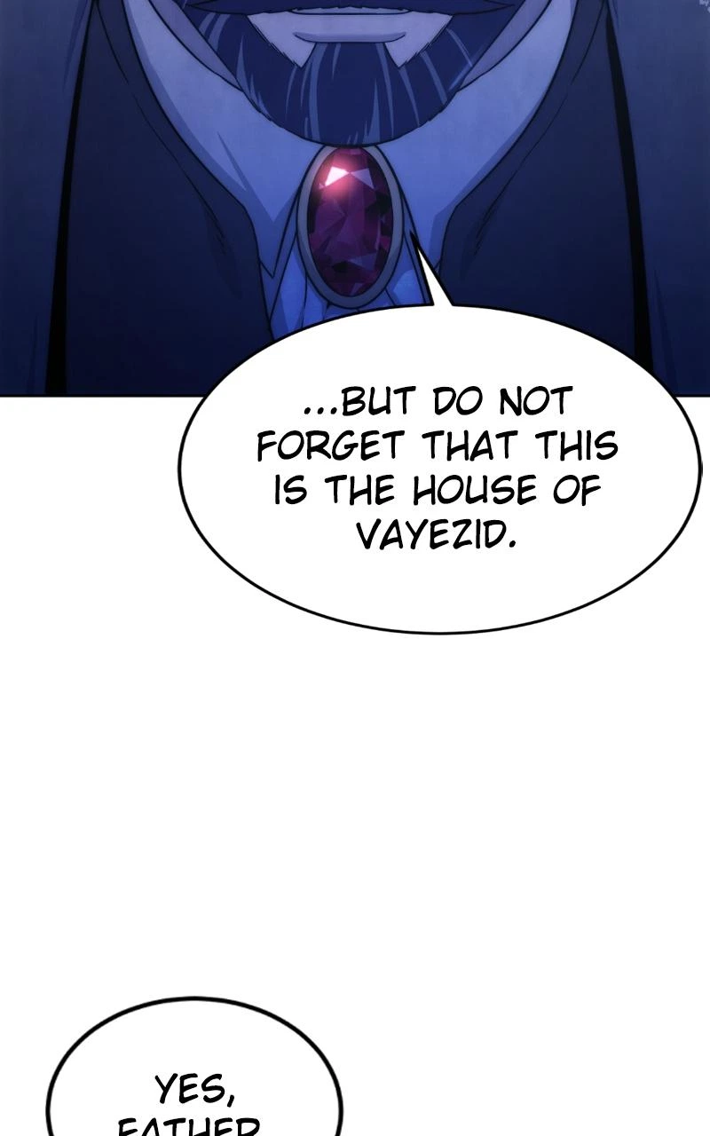 The Stellar Swordmaster Chapter 13 — page 70