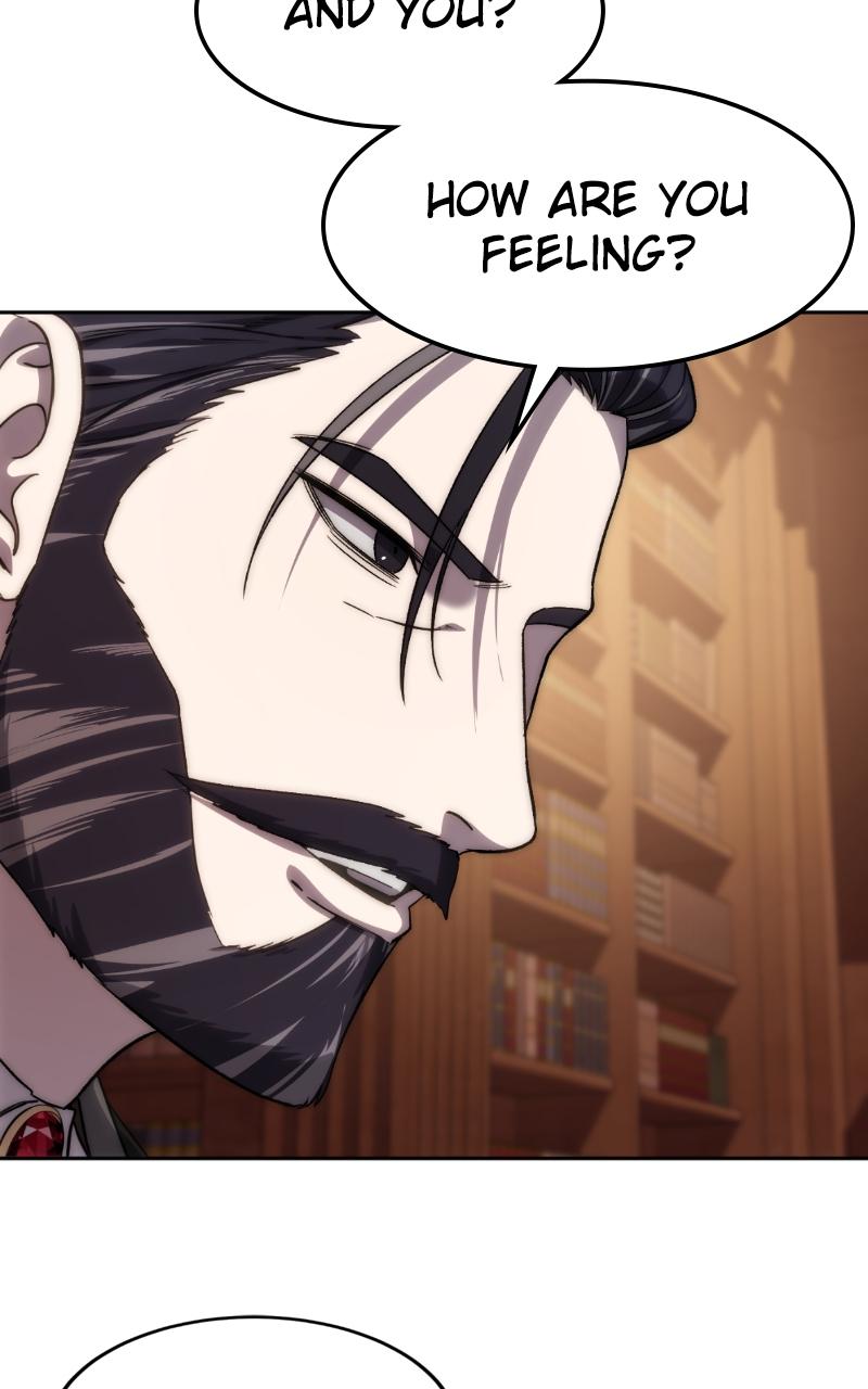 The Stellar Swordmaster Chapter 13 — page 72