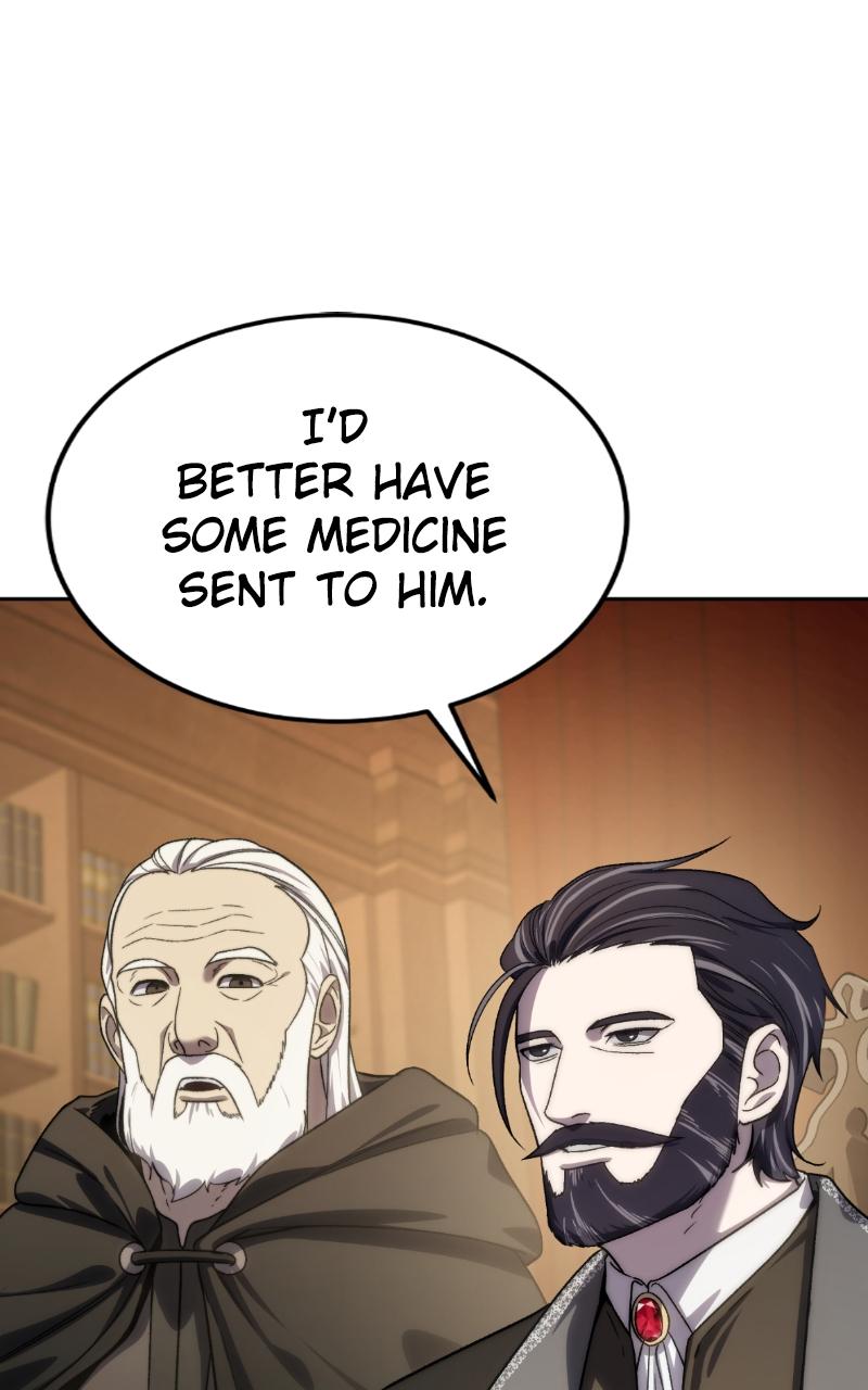 The Stellar Swordmaster Chapter 13 — page 79
