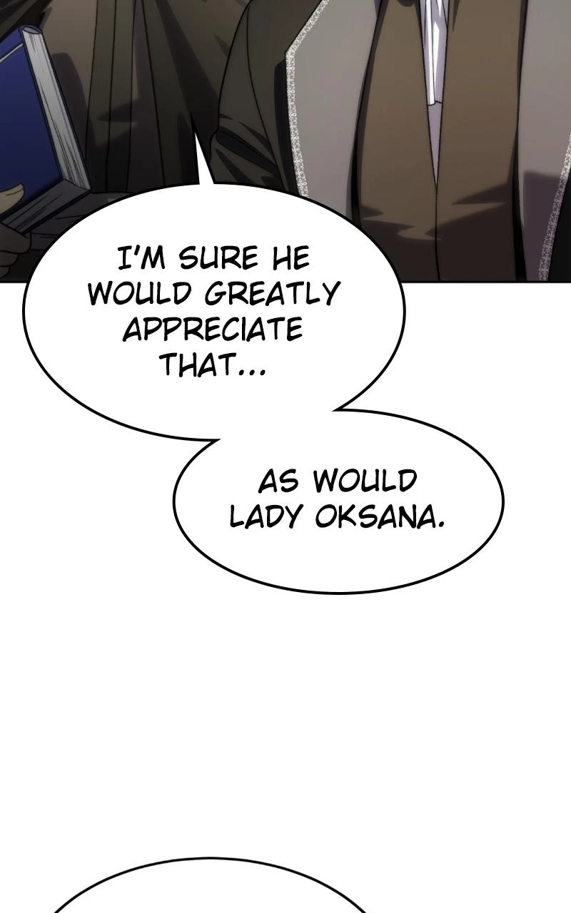 The Stellar Swordmaster Chapter 13 — page 80