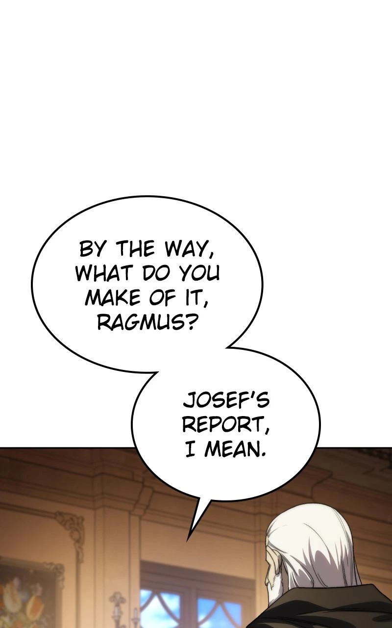 The Stellar Swordmaster Chapter 13 — page 82