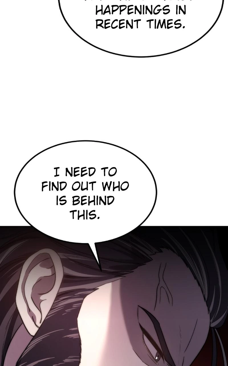 The Stellar Swordmaster Chapter 13 — page 85