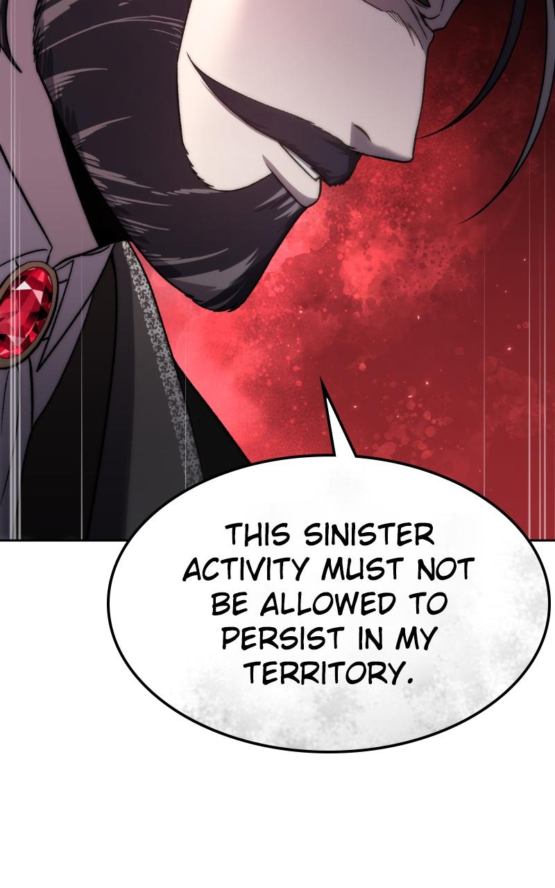 The Stellar Swordmaster Chapter 13 — page 86