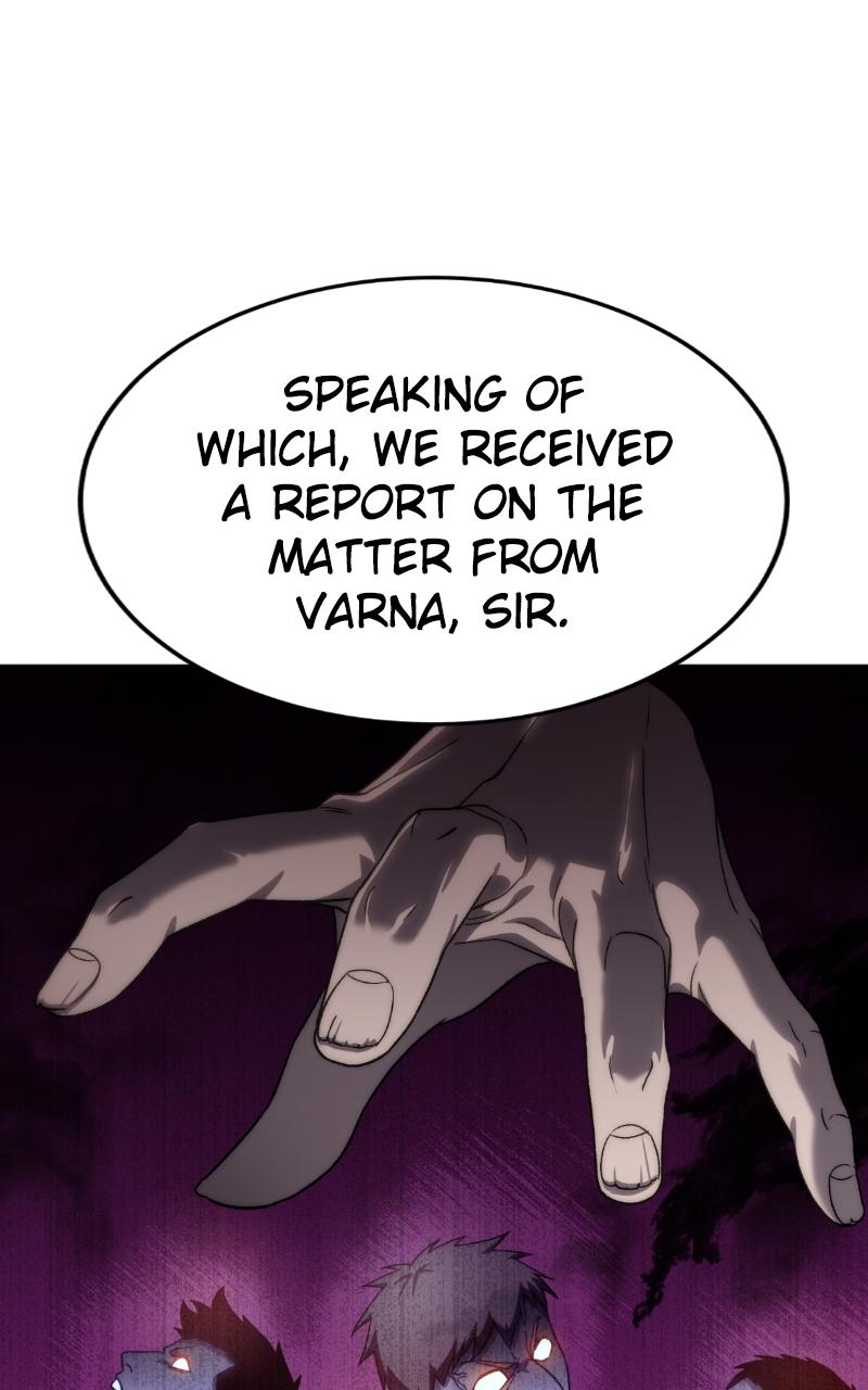The Stellar Swordmaster Chapter 13 — page 87