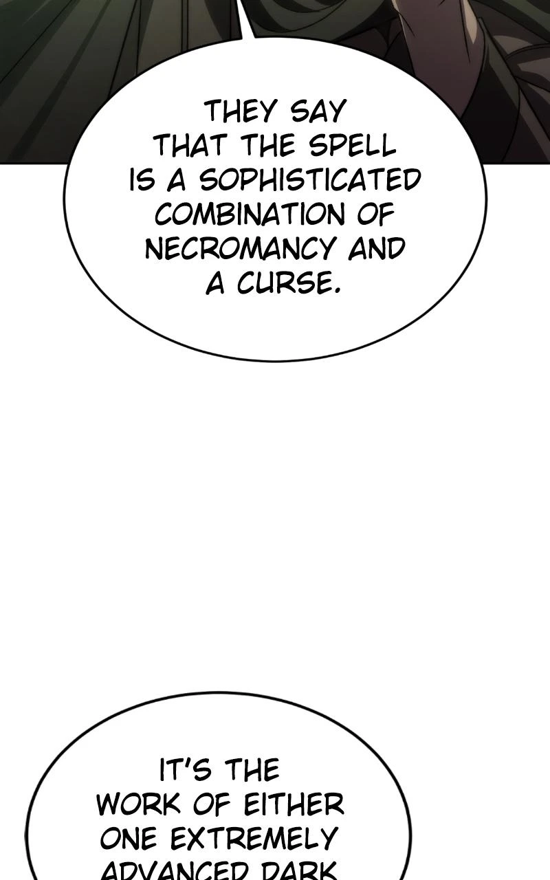 The Stellar Swordmaster Chapter 13 — page 89