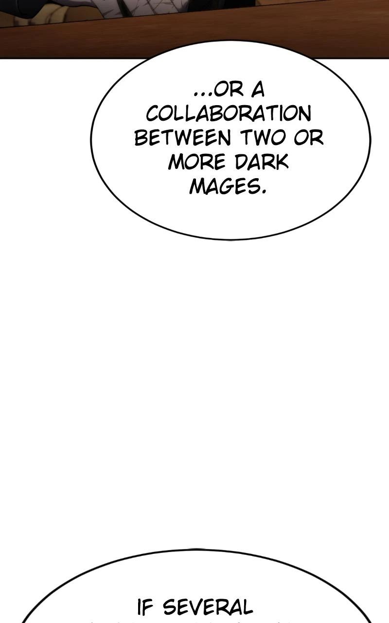 The Stellar Swordmaster Chapter 13 — page 91