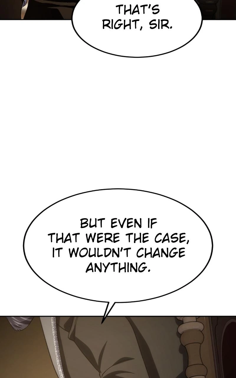The Stellar Swordmaster Chapter 13 — page 93