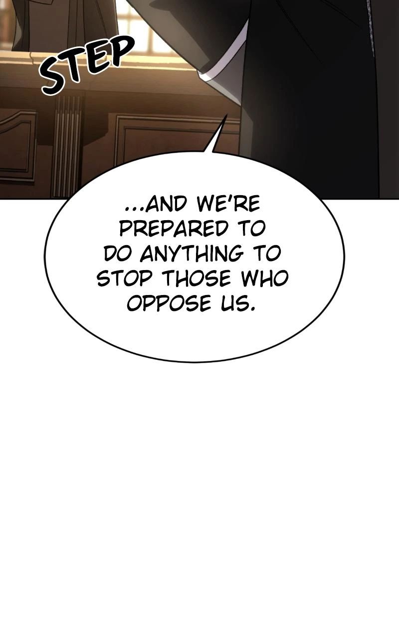 The Stellar Swordmaster Chapter 13 — page 96