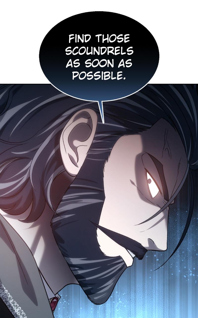 The Stellar Swordmaster Chapter 13 — page 97