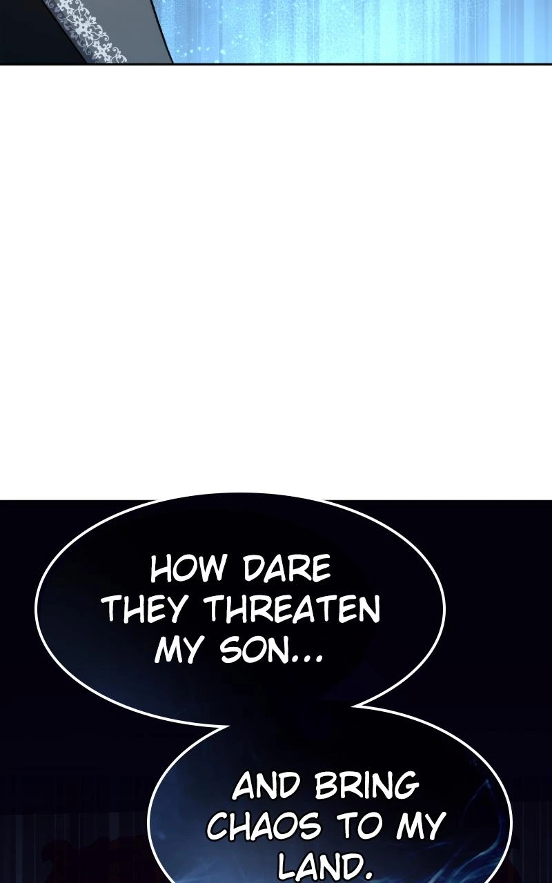 The Stellar Swordmaster Chapter 13 — page 98