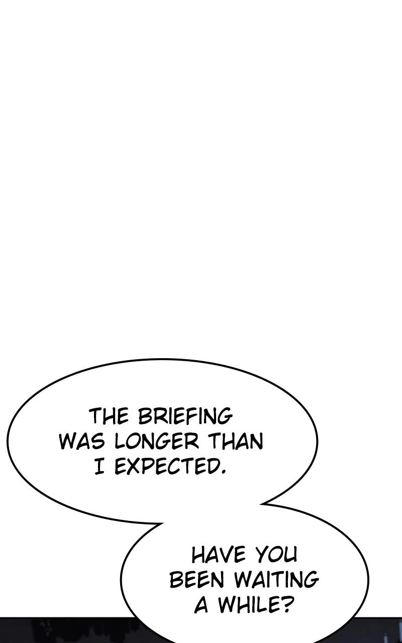The Stellar Swordmaster Chapter 13 — page 104