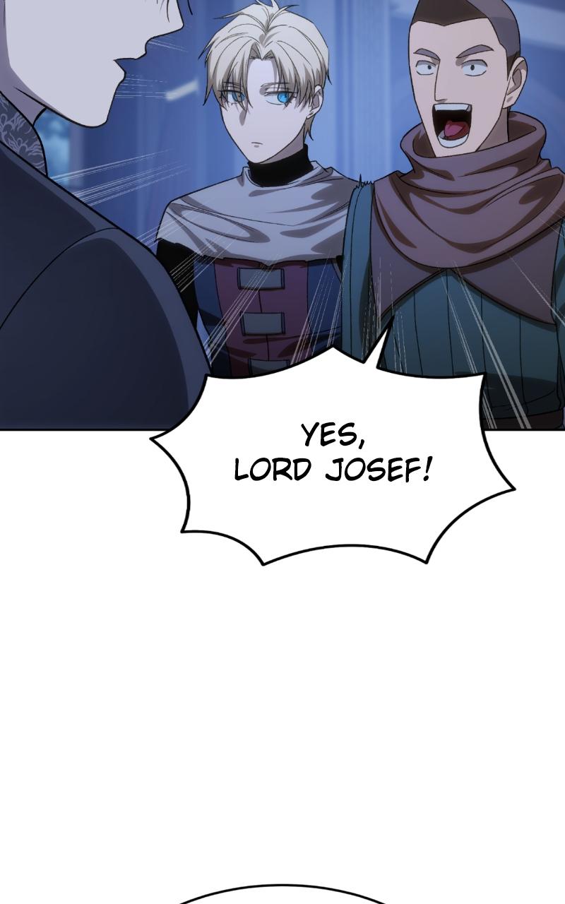 The Stellar Swordmaster Chapter 13 — page 107