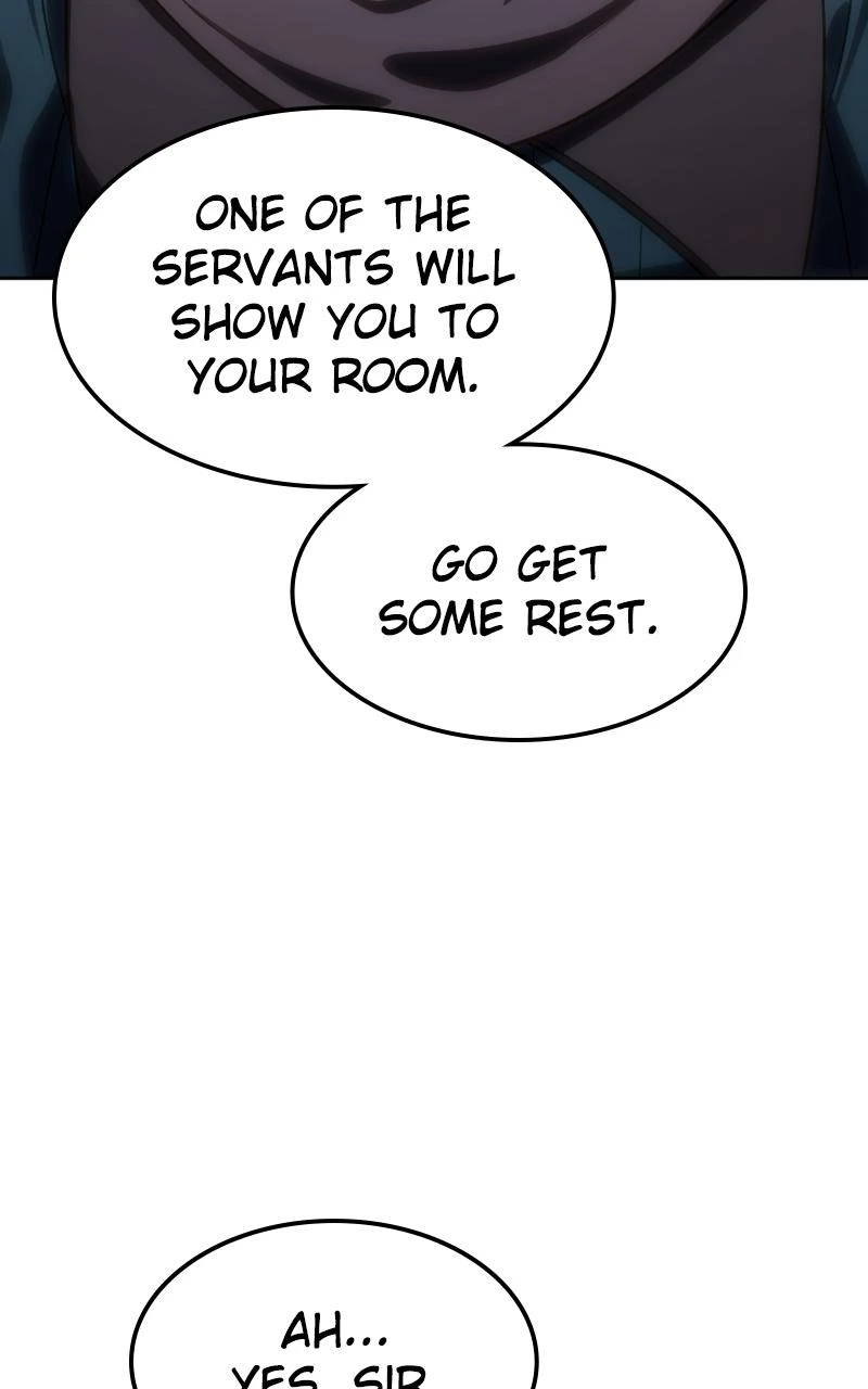The Stellar Swordmaster Chapter 13 — page 109