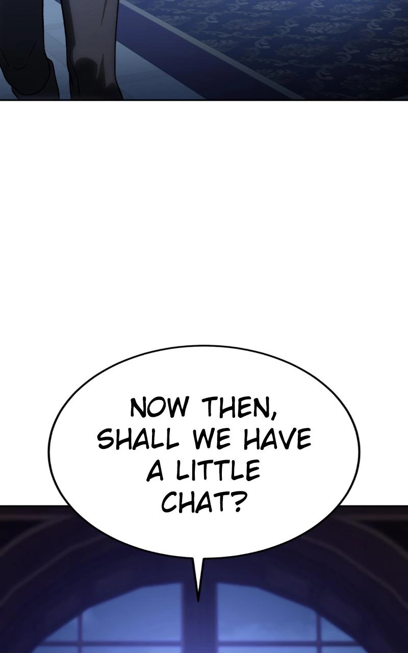 The Stellar Swordmaster Chapter 13 — page 111