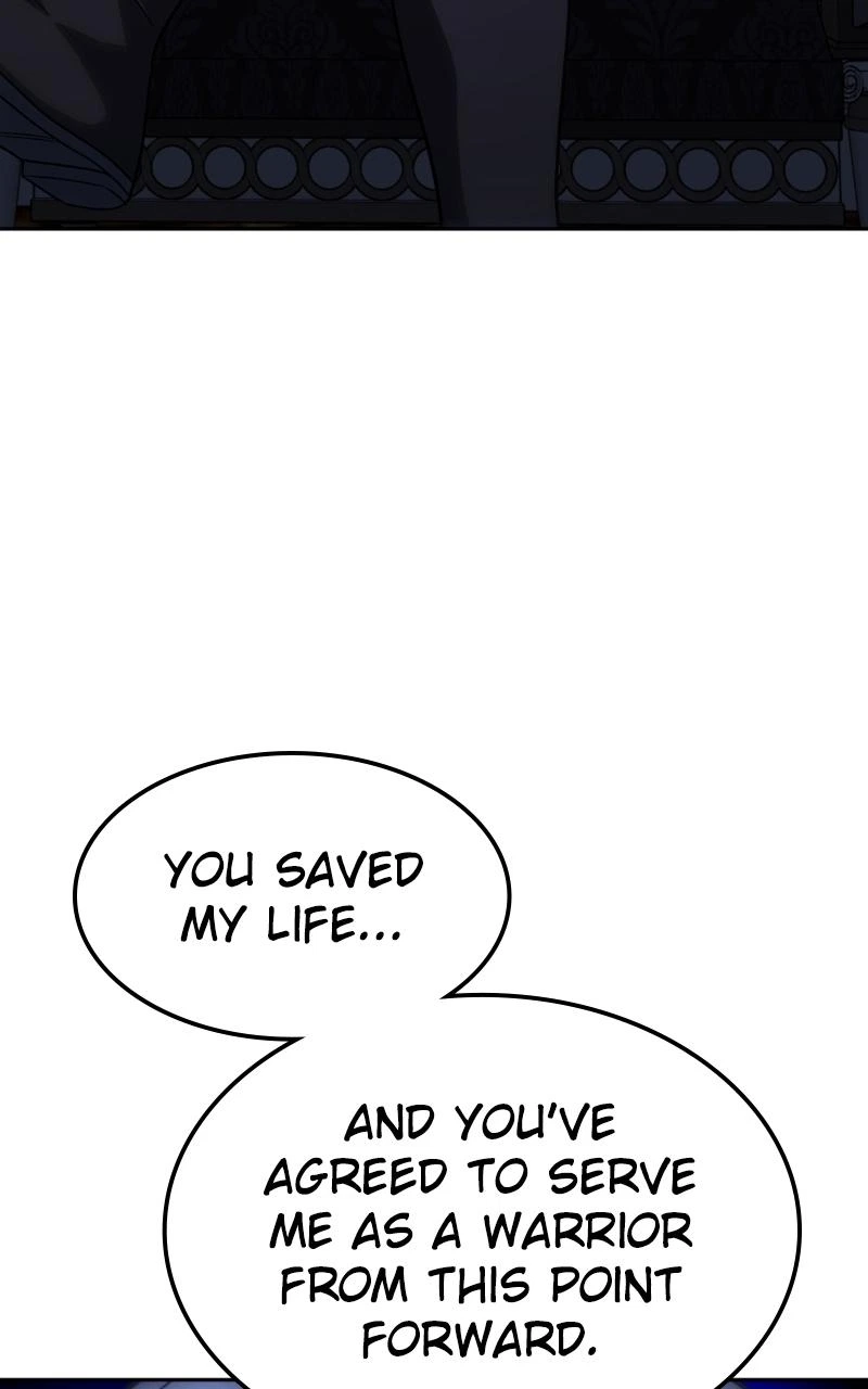 The Stellar Swordmaster Chapter 13 — page 113