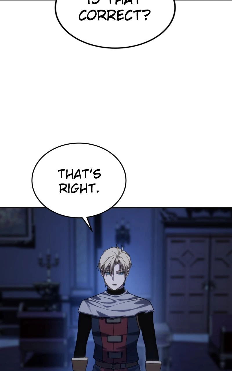 The Stellar Swordmaster Chapter 13 — page 115