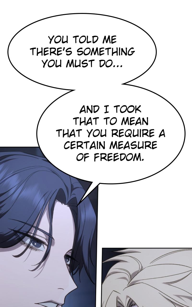 The Stellar Swordmaster Chapter 13 — page 117