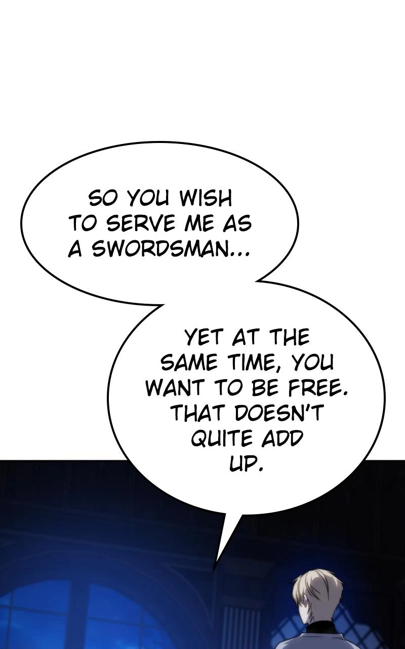 The Stellar Swordmaster Chapter 13 — page 119